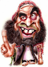 من اهل العلم الساخرين والمهتمين بالرقية الشرعية وتفسير الاحلام ورد المبتدعين من السلفيين والوهابيين ( فضح عورات من يلبسون عباءة الدين والإسلام منهم براء )
