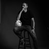 ivanvuko19's profile picture. 