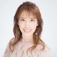 MAHO/真帆@Soracle(ソラクル) (@maho_soracle) 's Twitter Profile Photo MAHO/真帆@Soracle(ソラクル) (@maho_soracle) 's Twitter Profile Photo