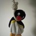 éŠåãPINGU (@abunai5150) Twitter profile photo éŠåãPINGU (@abunai5150) Twitter profile photo