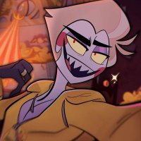 Celestia (@rcandillia) 's Twitter Profile