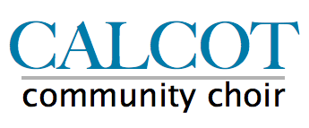 CalcotChoir's profile picture. We're a community choir at the heart of Calcot, run by local people with a passion for singing together. The Gate, Empress Road, RG31 4QX. 0118 9415557.