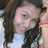 joriejoyfronda's profile image