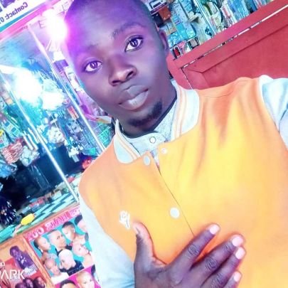 Rogers1828671's profile picture. 