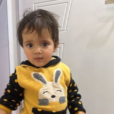 muqadasAFG's profile picture. 