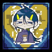 レっじょう(Rezzyou) (@rezzyou_) Twitter profile photo