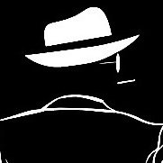 محمد (@kooka666799) 's Twitter Profile
