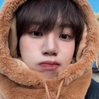 웅기해 사랑아 (@iamganzzi) 's Twitter Profile