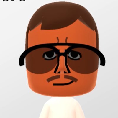 WSRfan's profile picture. i am Miguel  Island Flyover Guide If you have a doubt about an Ipoint to recognize your Wii Sport Resort, just ask me