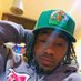 Marlo Stanfield (@rocafellarec) Twitter profile photo Marlo Stanfield (@rocafellarec) Twitter profile photo