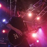 Tatsu1212 (@tatsu1212_) Twitter profile photo