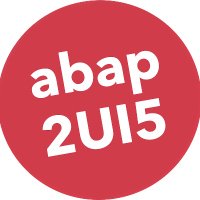 abap2UI5 (@abap2ui5) 's Twitter Profile Photo abap2UI5 (@abap2ui5) 's Twitter Profile Photo