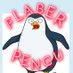 flaberpengu (@flaberpenguow) Twitter profile photo flaberpengu (@flaberpenguow) Twitter profile photo