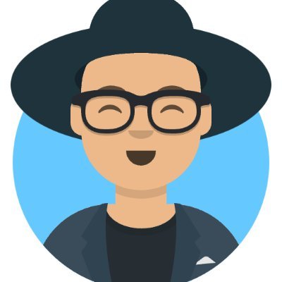 独立开发者|做能落地的 AI & SaaS 小产品 |分享工程实战、独立开发经验教训、自动化与增长策略|每周复盘与可下载清单