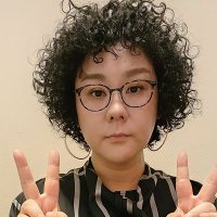 ジェーン・スー (@janesu112) 's Twitter Profile Photo ジェーン・スー (@janesu112) 's Twitter Profile Photo