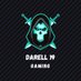 Darell19Gaming (@darell19gaming) Twitter profile photo Darell19Gaming (@darell19gaming) Twitter profile photo