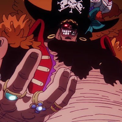 右舷(うげん)と言います。ONEPIECEカードまだまだ初心者ですがリーダー黒ひげから大会など頑張っています!
