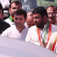 Gyasuddin Shaikh (@gyasuddin_inc) 's Twitter Profile Photo Gyasuddin Shaikh (@gyasuddin_inc) 's Twitter Profile Photo