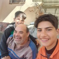 MOHANNAD || GAZA🇵🇸 (@muhannad2oo6) 's Twitter Profile Photo MOHANNAD || GAZA🇵🇸 (@muhannad2oo6) 's Twitter Profile Photo