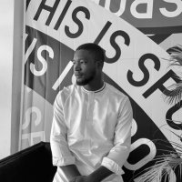 Oluwaseyi (@seewhat_isaw) 's Twitter Profile Photo Oluwaseyi (@seewhat_isaw) 's Twitter Profile Photo