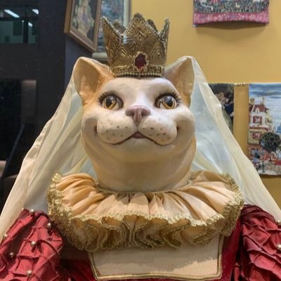 mmmmmmm_____oxo's profile picture. 蝋燭作家。創作関連の真面目な話は別の作家アカウントにて。此処では寝言ばっかりこいてますが、たまに真面目な話もする（かも） 。太陽星座♌️、超次元占星術®︎では🌞風＆🌙水の人。日曜日生まれ、運命数33。特技はルーン読み。占星学は超ド初心者🔰『占える芸術家』を目指します🔮