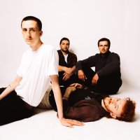 Cottons (@cottons_band) 's Twitter Profile