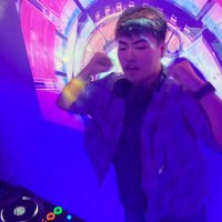 Kazukino (@kazukino_55) 's Twitter Profile Photo