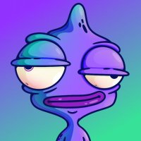 Toxi Sol Bot (@toxisolanabot) 's Twitter Profile
