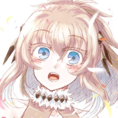 橋谷あもさんのプロフィール画像