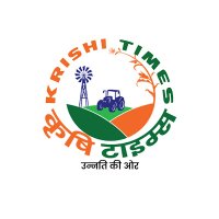 Krishi Times (@krishitimes1) 's Twitter Profile Photo Krishi Times (@krishitimes1) 's Twitter Profile Photo