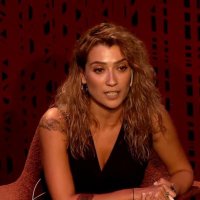 Eda Ayaydın (@edaayaydin) 's Twitter Profile