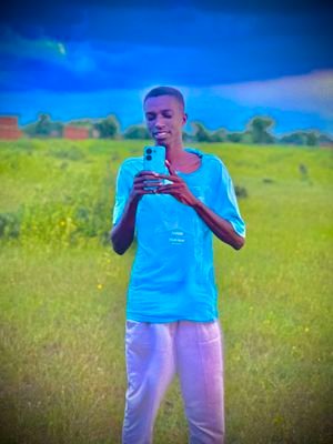 ahmedabdal34498's profile picture. 