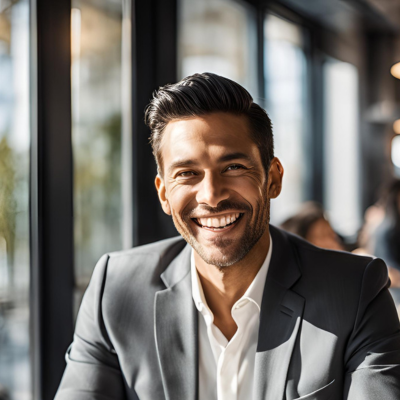 mr_LetsDoIT's profile picture. Call me Mr 0X