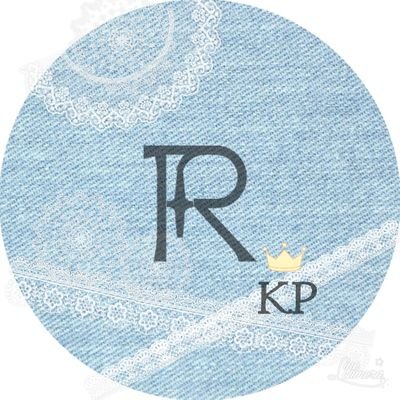 reeen_523_kaaai's profile picture. りゃん寄り🖤のKP👑推しです。。相方のかいぴ💛も応援。。 ファンを何よりも大切にしてくれる2人を守っていきたい🍀・*:.。.
無言フォロー失礼します。フォロバ喜びます🤍𐙚
語彙力ないためRP多めです(*_ _)