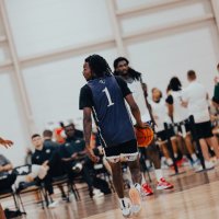 ceej (@cjevans03) 's Twitter Profile Photo ceej (@cjevans03) 's Twitter Profile Photo