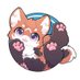 モータム🔜UTFG🇹🇼 (@furrymotum) Twitter profile photo モータム🔜UTFG🇹🇼 (@furrymotum) Twitter profile photo
