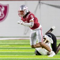 Tre Thomas ✞ (@tre_thomas11) 's Twitter Profile Photo Tre Thomas ✞ (@tre_thomas11) 's Twitter Profile Photo
