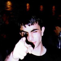 Ricardo Sarraf (@nullcharts) 's Twitter Profile