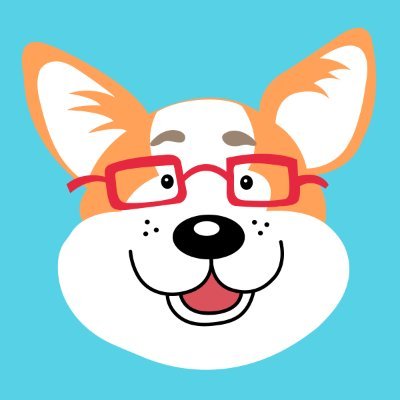 Original Art by Jess artwork. I am passionate about creating cute illustrations, in graphics and paintings. Feel free to check my bio for new work!
