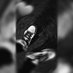 🇧🇧Jalanti🇧🇧 (@jalanti_) Twitter profile photo 🇧🇧Jalanti🇧🇧 (@jalanti_) Twitter profile photo