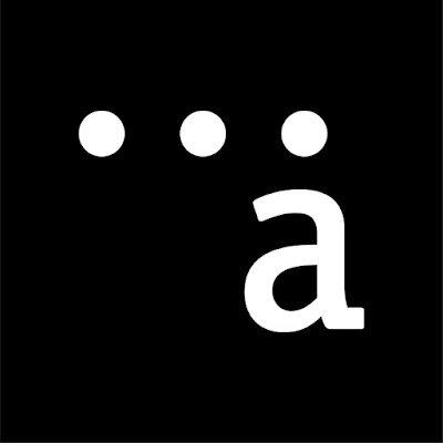 Atualizand98505's profile picture. 
