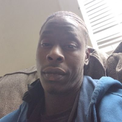 H53dS's profile picture. New so.. 
Just looking fr