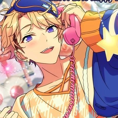 ~ alisse / loren! 💣🗡️ CEO of renpoさんのプロフィール画像