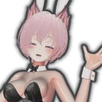 marilm (@_marillm_) 's Twitter Profile