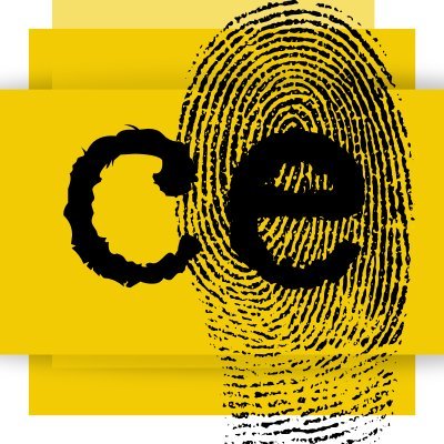 CriminalEnigma_'s profile picture. From unsolved cases and cold files to shocking discoveries and hidden clues, we dive deep into the dark corners of true crime.