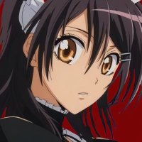Omni 𝕏 (@omnicodm) 's Twitter Profile Photo Omni 𝕏 (@omnicodm) 's Twitter Profile Photo