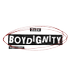 보이드그니티, 가장 좋아하는 이웃. (@boydignlty) Twitter profile photo 보이드그니티, 가장 좋아하는 이웃. (@boydignlty) Twitter profile photo