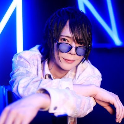 SINCE YOU...-HEROINE-。命が最強。
