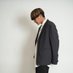ReN🍣 (@blackfog02) Twitter profile photo ReN🍣 (@blackfog02) Twitter profile photo