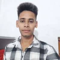 Vasu das (@vasu279843) 's Twitter Profile Photo Vasu das (@vasu279843) 's Twitter Profile Photo